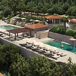 Valmar Corfu
