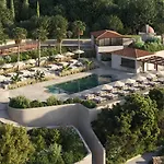 Valmar Corfu